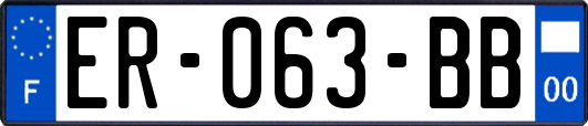 ER-063-BB