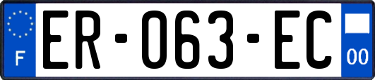 ER-063-EC