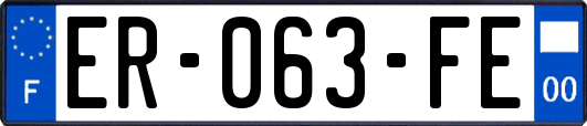 ER-063-FE