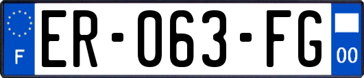 ER-063-FG