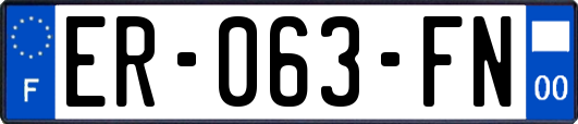 ER-063-FN