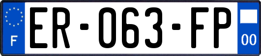 ER-063-FP