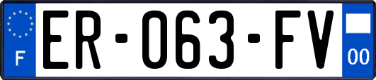 ER-063-FV