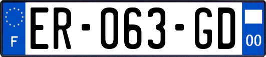 ER-063-GD
