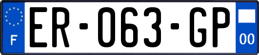 ER-063-GP