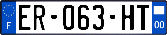 ER-063-HT