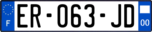 ER-063-JD