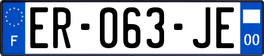 ER-063-JE