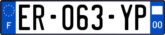 ER-063-YP