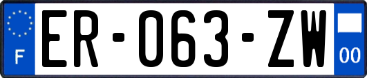 ER-063-ZW