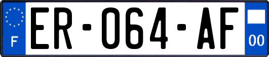 ER-064-AF