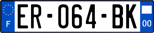 ER-064-BK