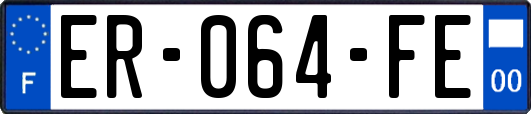 ER-064-FE