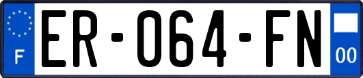 ER-064-FN