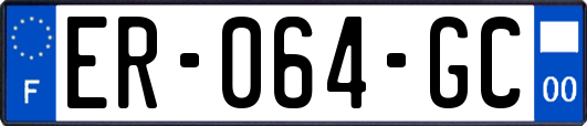 ER-064-GC