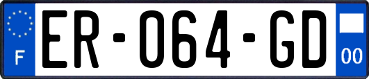 ER-064-GD