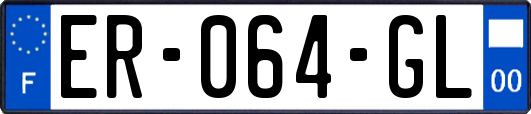 ER-064-GL