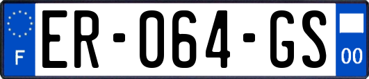 ER-064-GS