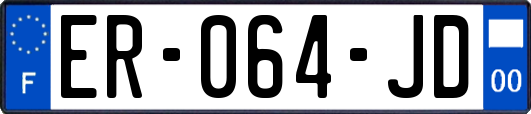 ER-064-JD