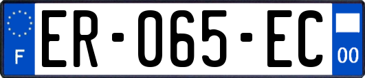 ER-065-EC