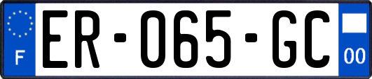 ER-065-GC