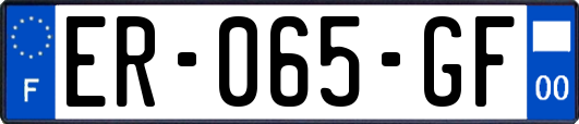 ER-065-GF