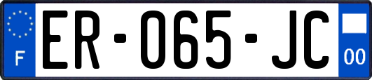 ER-065-JC