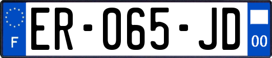 ER-065-JD