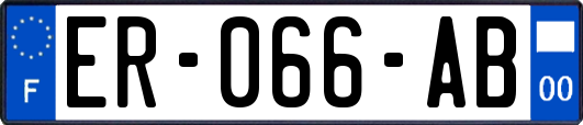 ER-066-AB