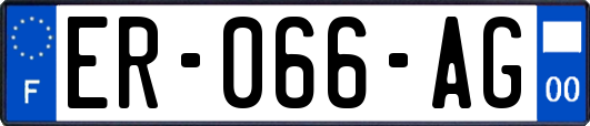 ER-066-AG