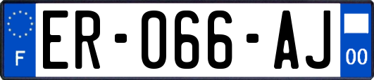 ER-066-AJ