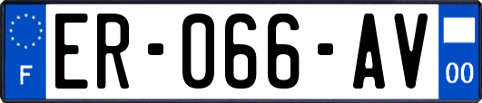 ER-066-AV