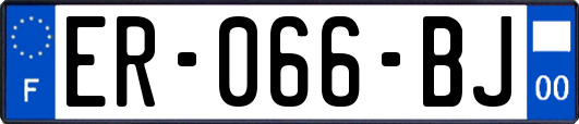 ER-066-BJ