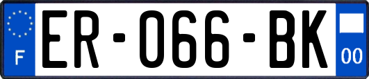 ER-066-BK