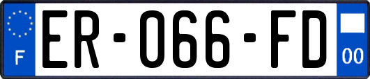 ER-066-FD