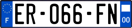 ER-066-FN