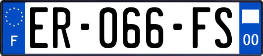 ER-066-FS
