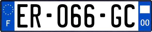ER-066-GC