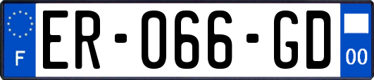 ER-066-GD