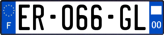 ER-066-GL