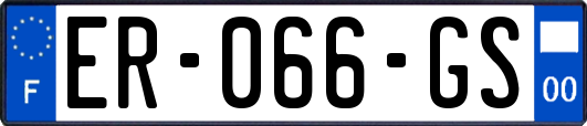 ER-066-GS