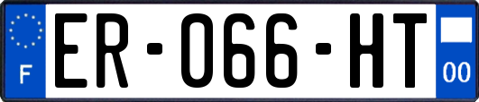 ER-066-HT
