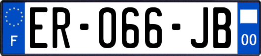 ER-066-JB