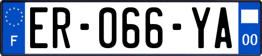 ER-066-YA