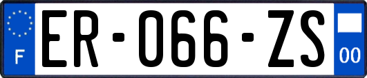 ER-066-ZS