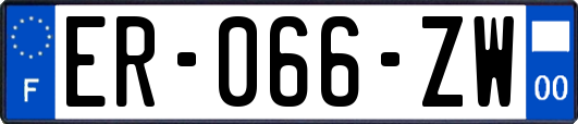 ER-066-ZW