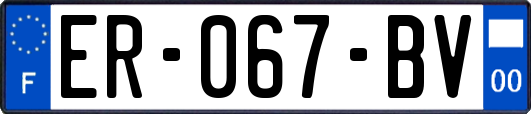 ER-067-BV