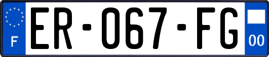 ER-067-FG