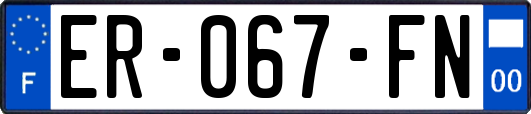 ER-067-FN