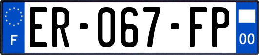 ER-067-FP